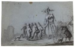 Afbeelding 1 van 1